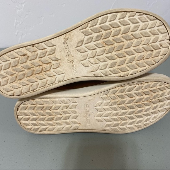 Koolaburra by UGG Rylee Ankle Boot Booties Women's 8 1092578 - Picture 8 of 11